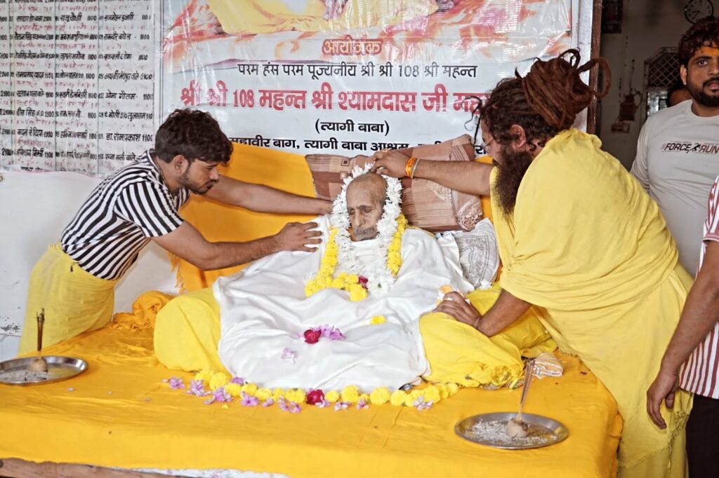 562936316_18094076923793442_3239174564343383812_n