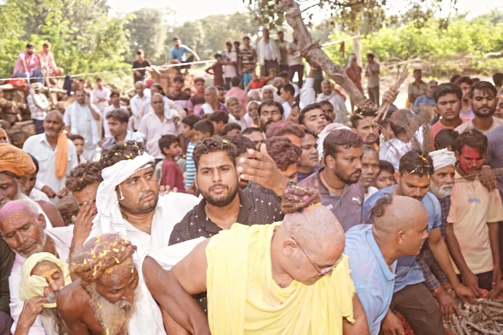 563004801_18094076959793442_8246716118745493164_n