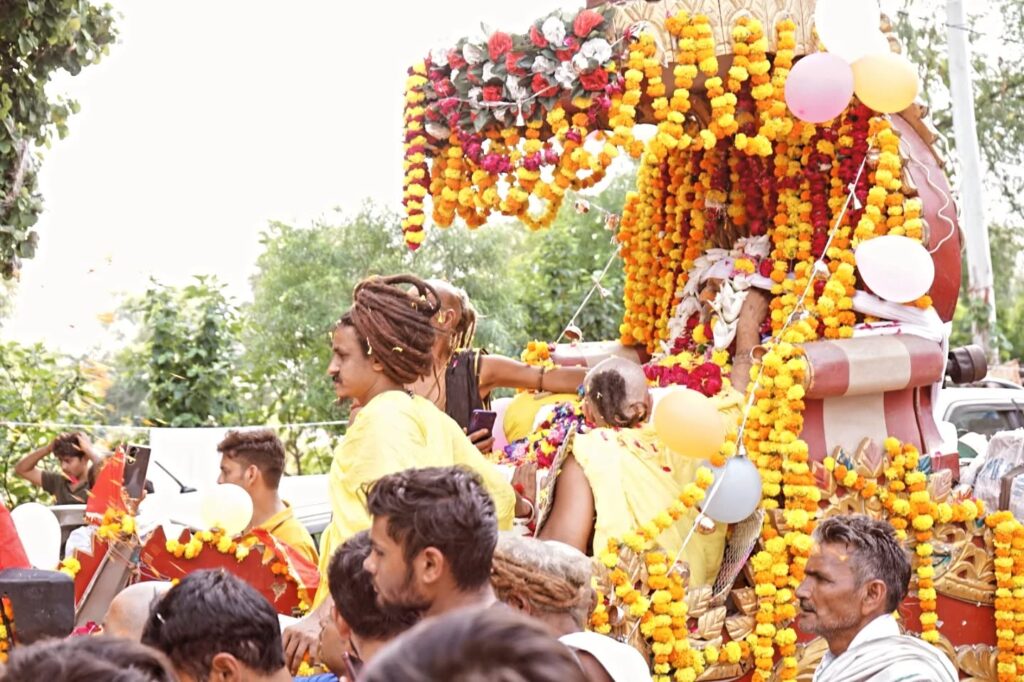 563165172_18094076950793442_4800965021420630348_n