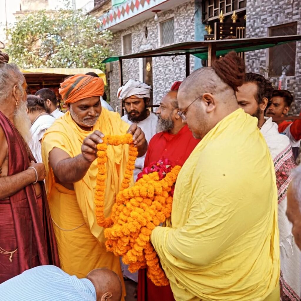 563968693_18094636600793442_1409336227366648837_n