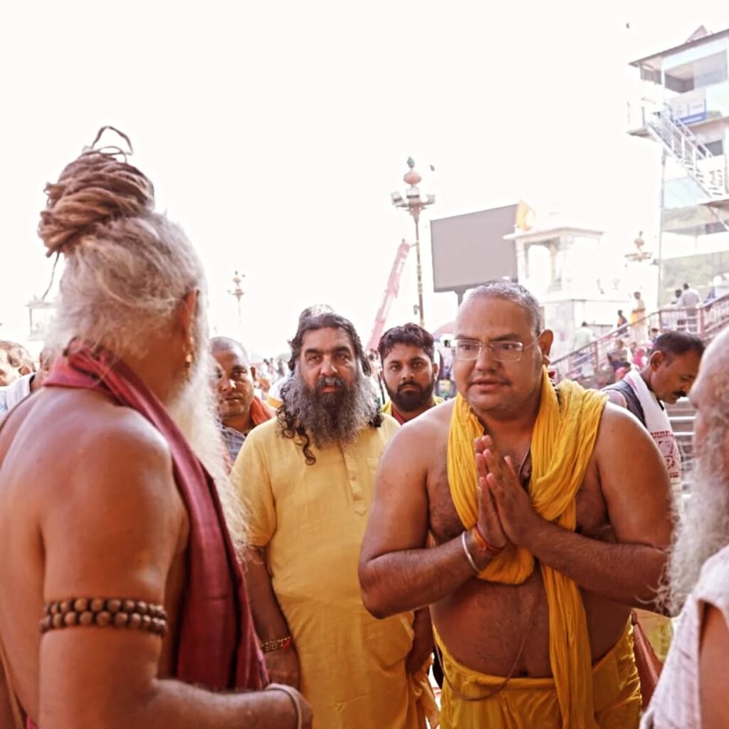 563968705_18094636693793442_4442165718388581717_n