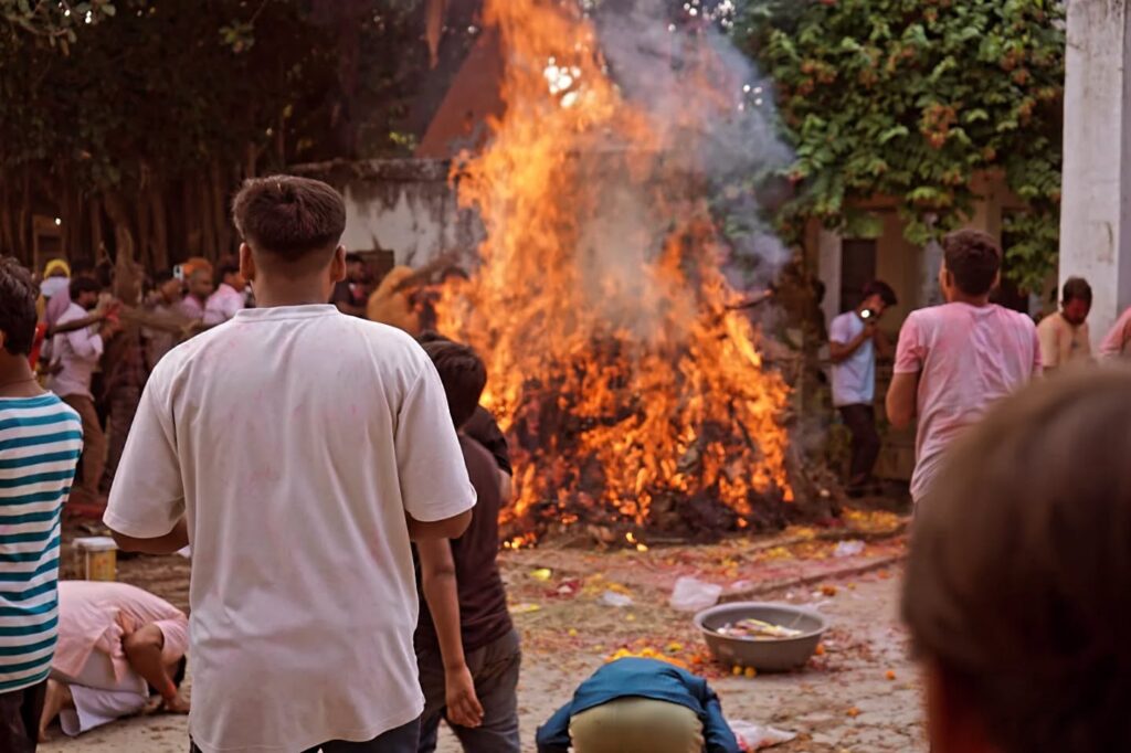 564299525_18094077013793442_2756065129795277830_n