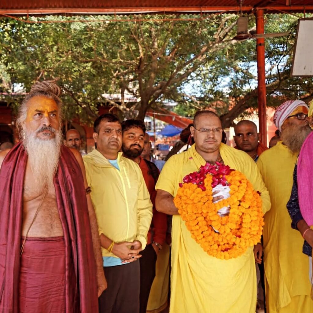 564303739_18094636591793442_4602174914667598145_n