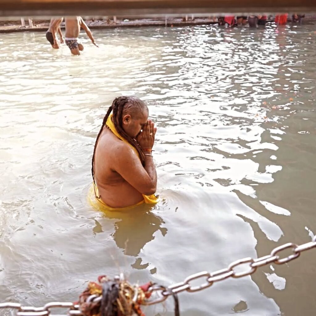 564497942_18094636684793442_2423489261010526184_n