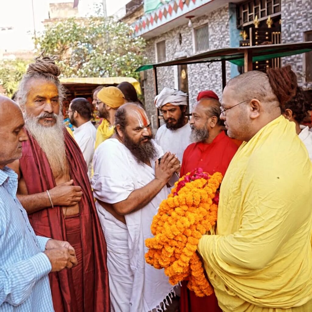 564919659_18094636675793442_214432568846900064_n