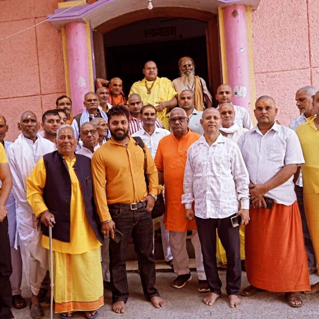 565427127_18094636609793442_5881131030324887136_n