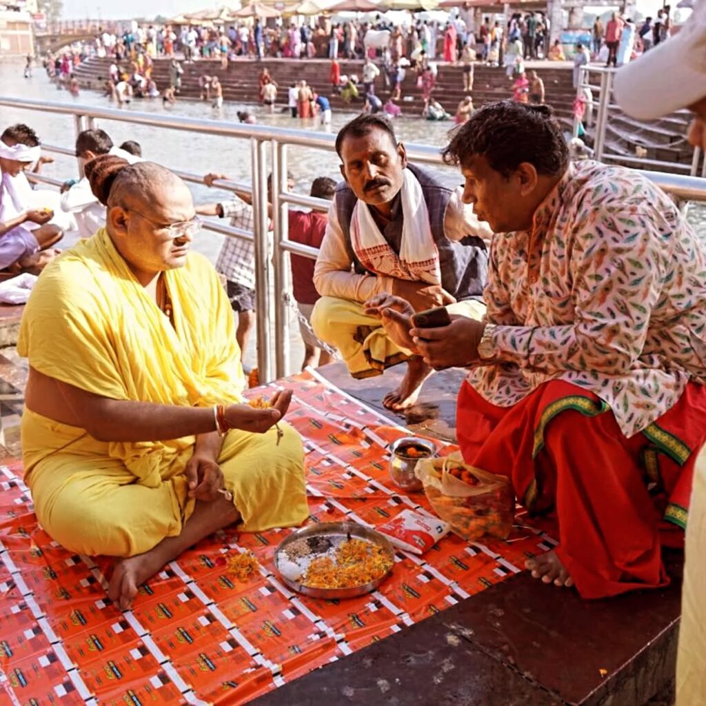 565805807_18094636666793442_8350878771065962141_n