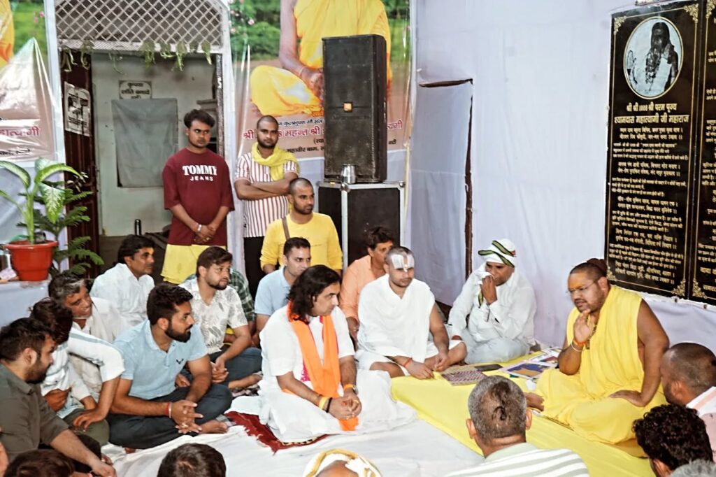 568693504_18095622775793442_3612843178040227464_n