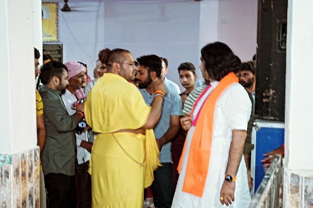 569390478_18095622796793442_3470385349237579235_n