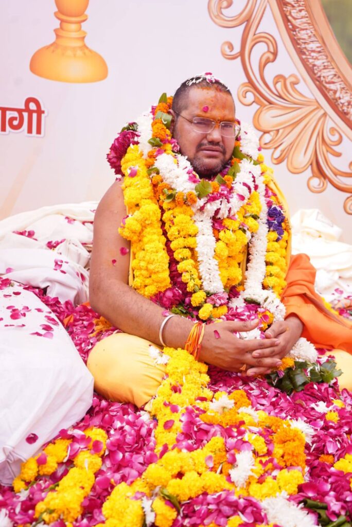 571476091_2170673936758198_8670057301171664233_n