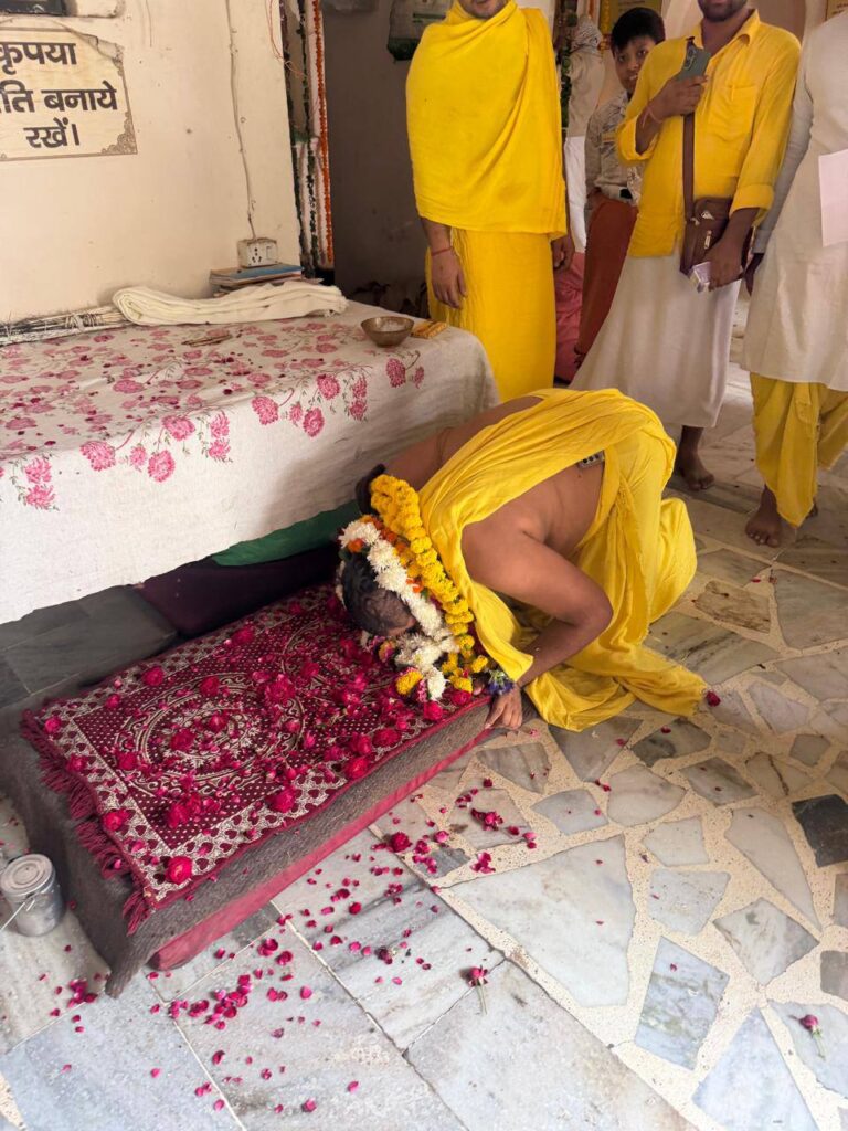 572498812_2170673690091556_1788816034448920727_n