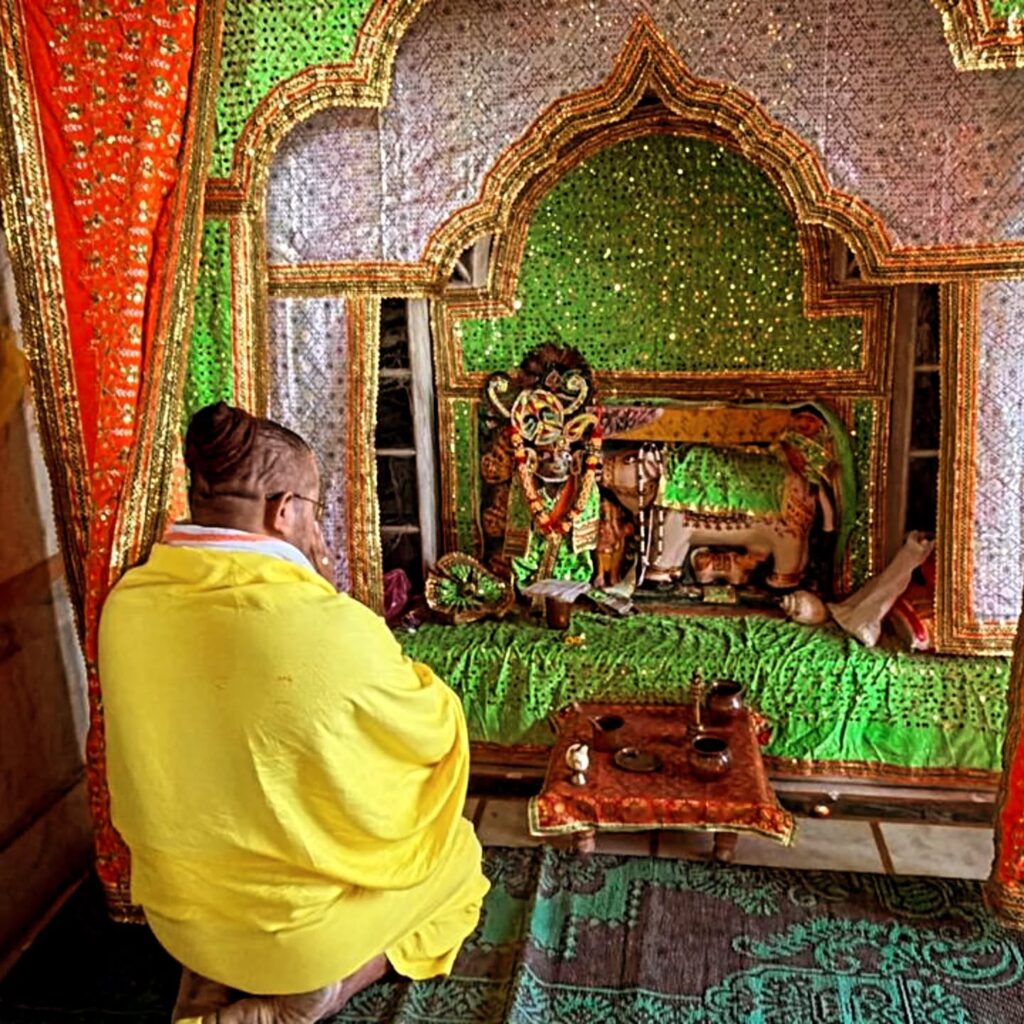 572914924_18096888418793442_8394075370620212505_n