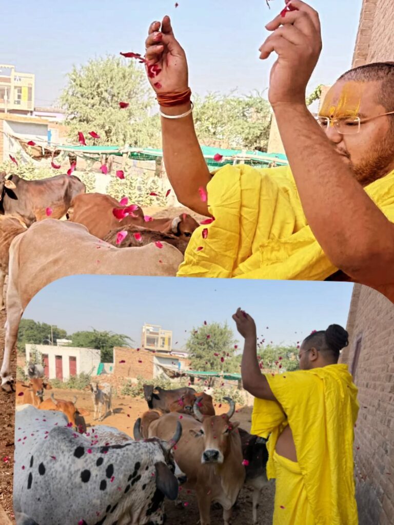 573054655_18096973144793442_8096947725950555110_n