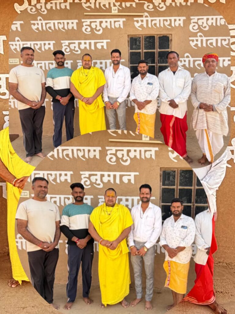 573222280_18096973162793442_4142448333860200480_n