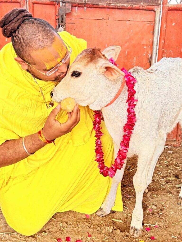 573315305_18096973135793442_1887693916323830559_n