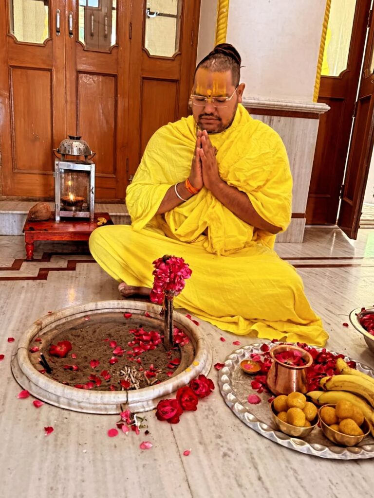 573347891_18096973090793442_162698642706061248_n