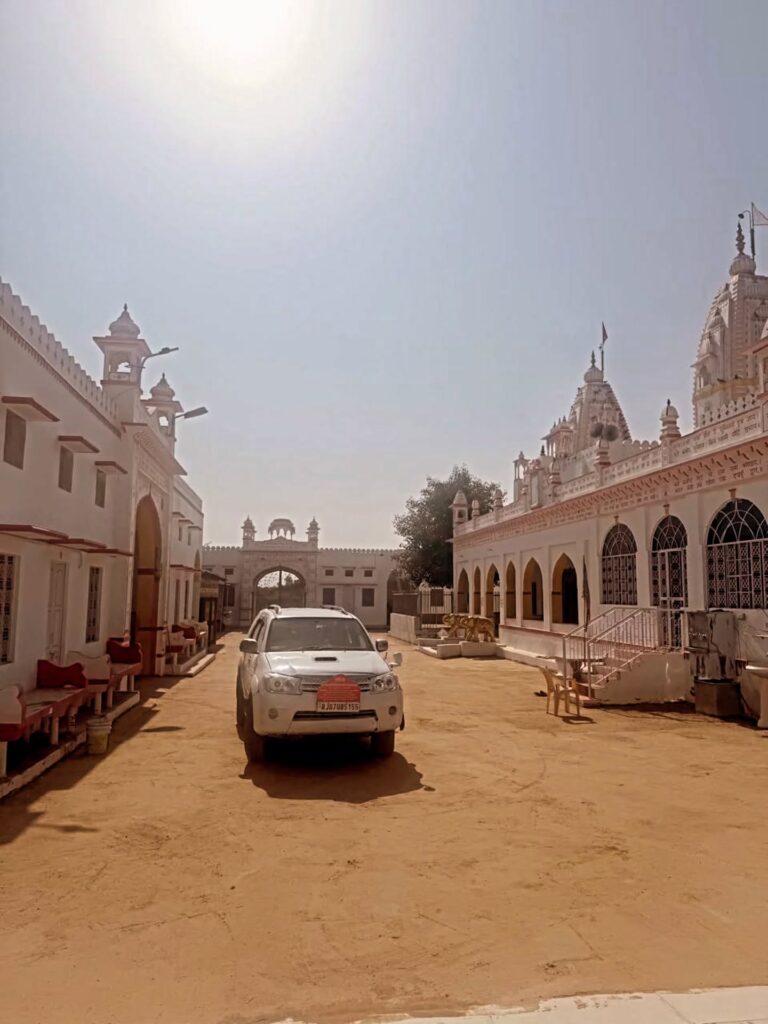 573446188_18096973171793442_3049868997014586307_n