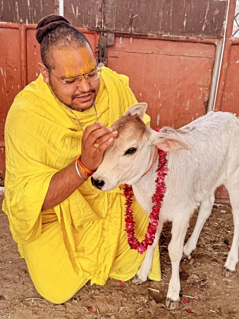 573499661_18096973126793442_8671080794632892392_n