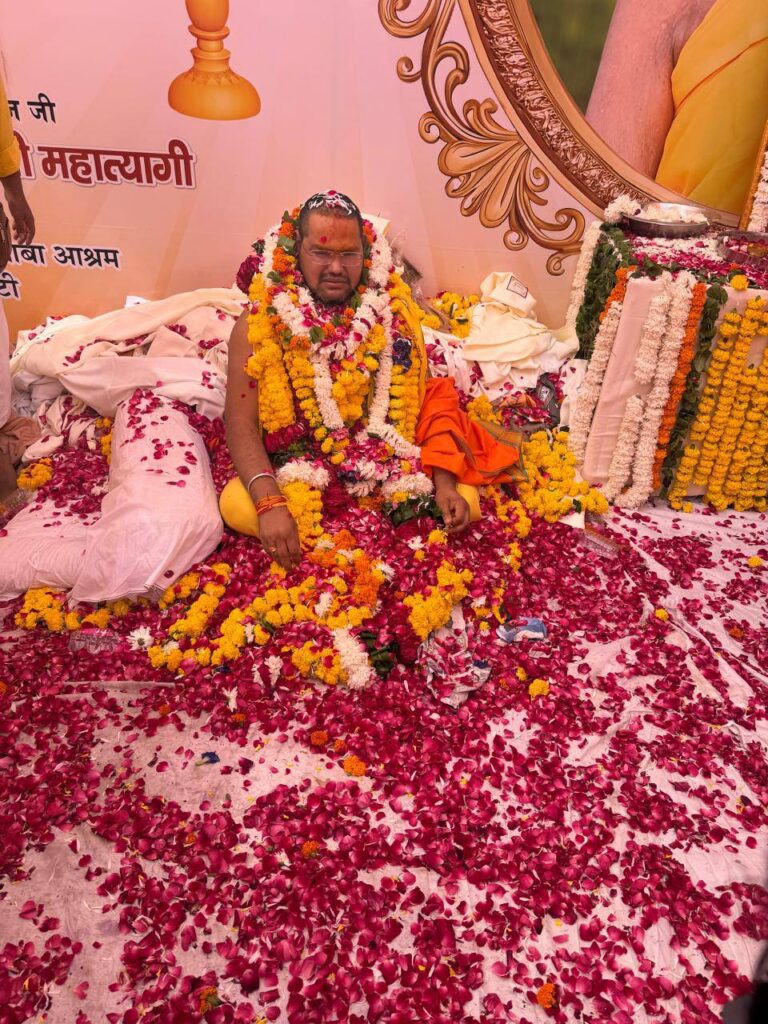 573536987_2170673220091603_996381897210511679_n