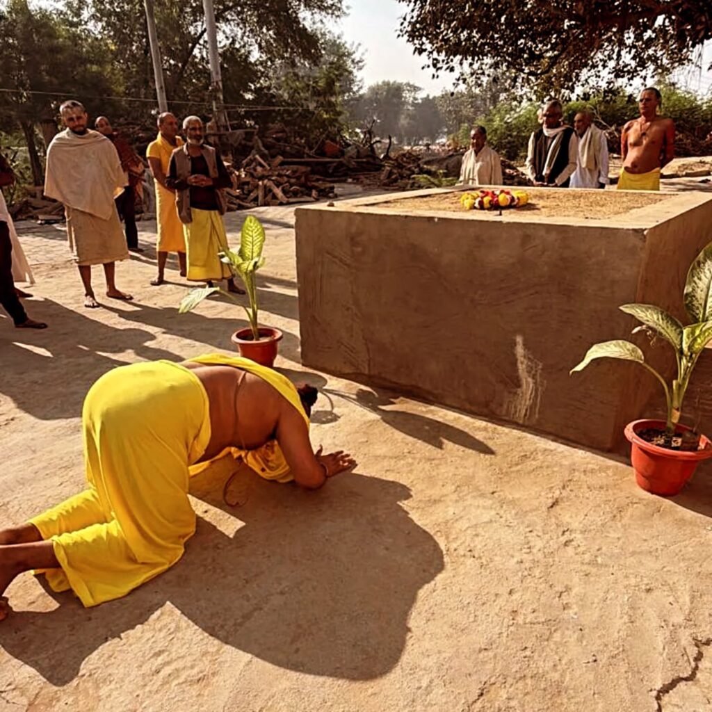 573554868_18096888382793442_6359034361613934972_n