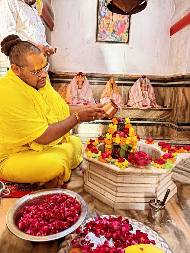 573703537_18096973099793442_3151963559109808409_n