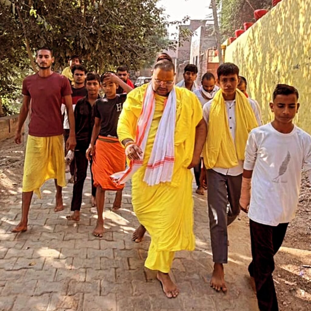 573719192_18096888430793442_4014085718271587309_n