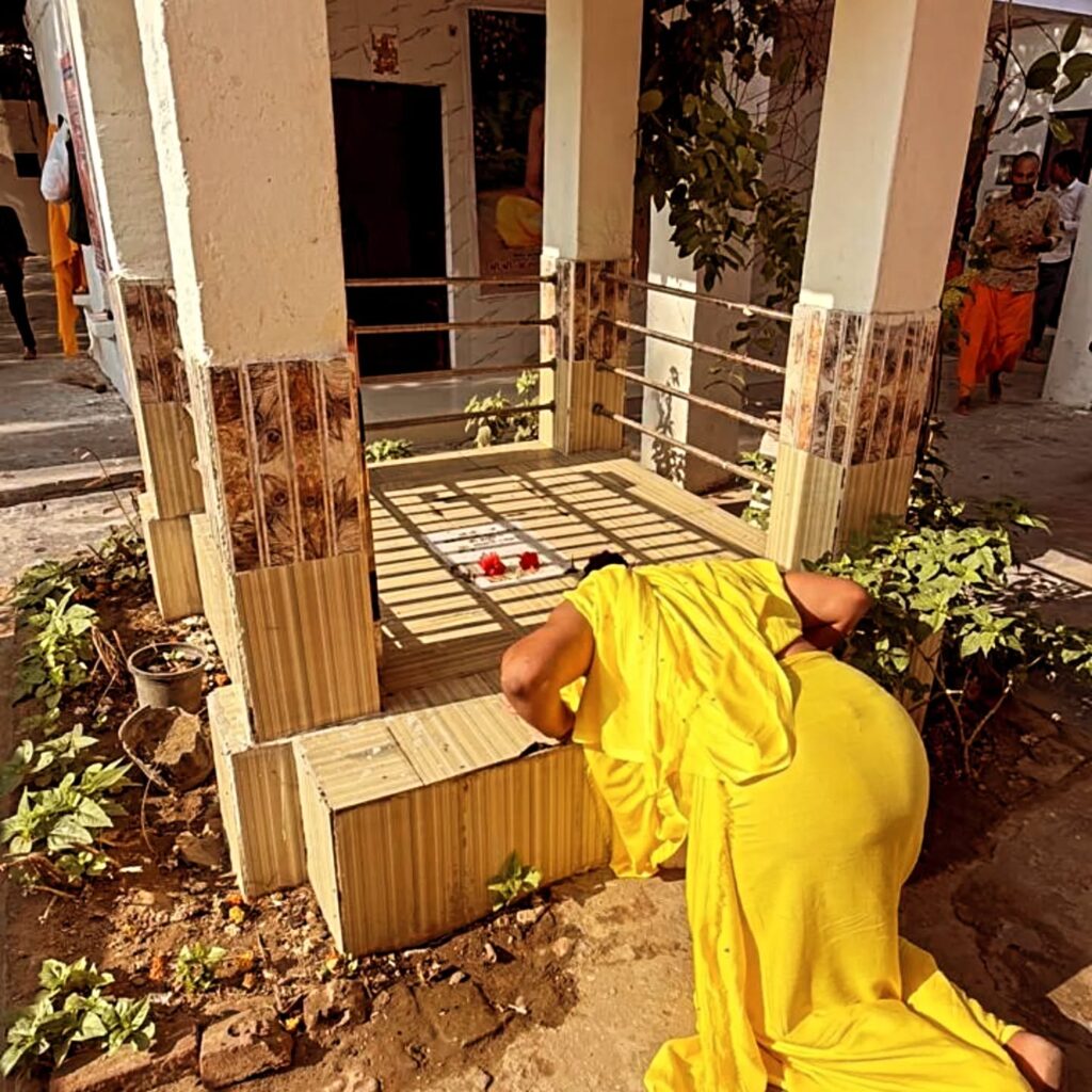 573797332_18096888403793442_5409922281667109391_n