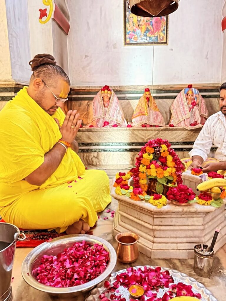 573814159_18096973108793442_8560125095686426439_n