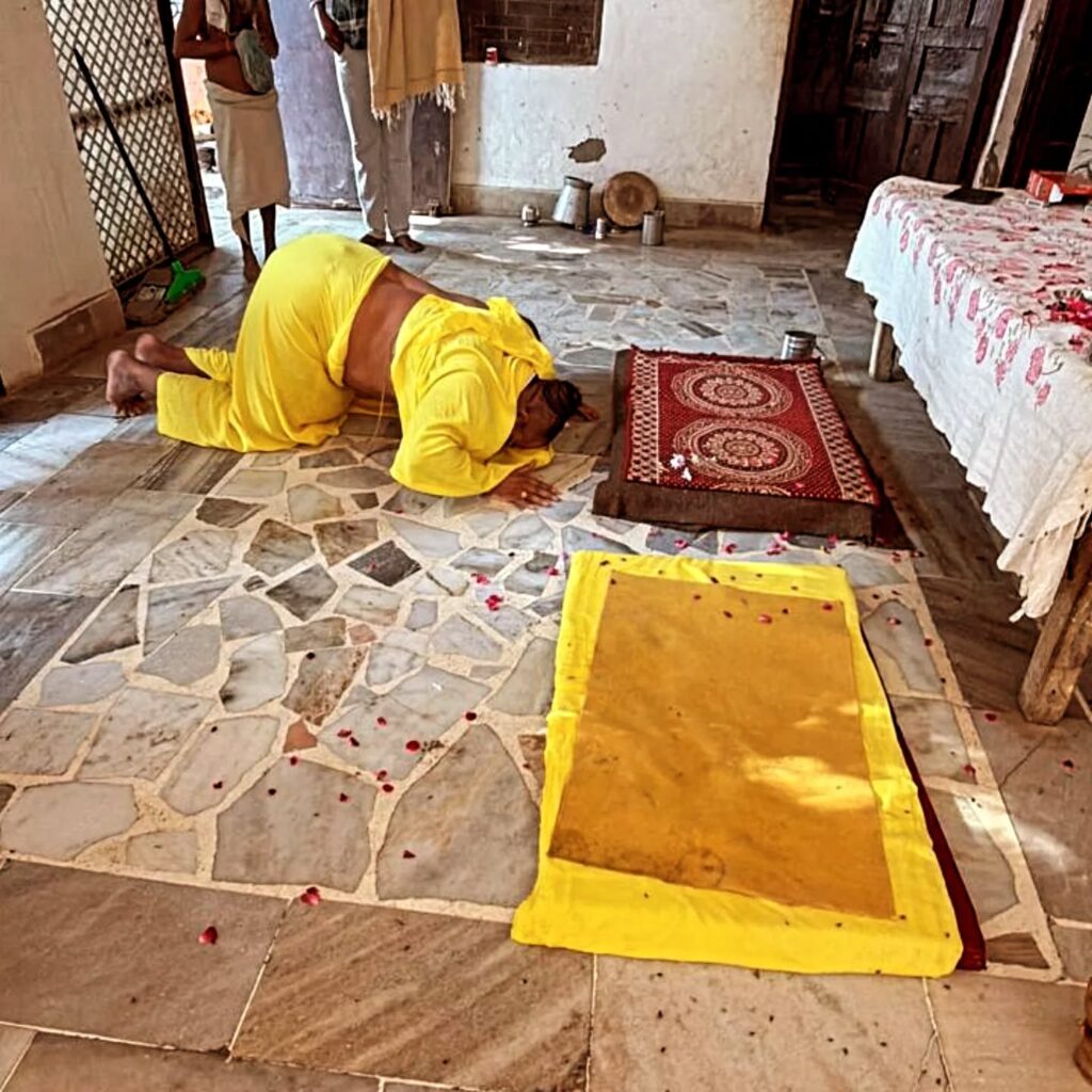 573873600_18096888364793442_5204058749460576867_n