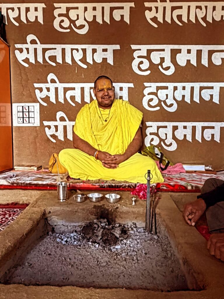 573910673_18096973117793442_2999165820071386798_n