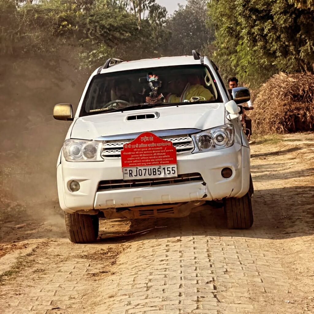 573914840_18096888448793442_7359682645763228111_n