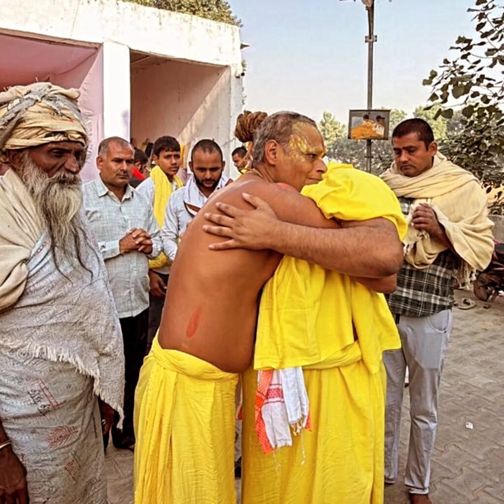 574345457_18096888439793442_180423260932071510_n