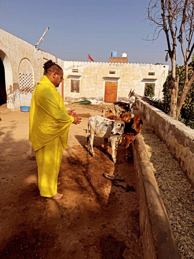 574362102_18096973153793442_840616797809513539_n