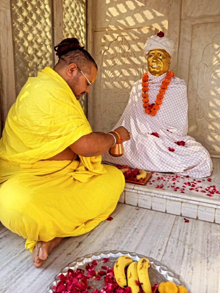 574468033_18096973054793442_7530427952501622222_n