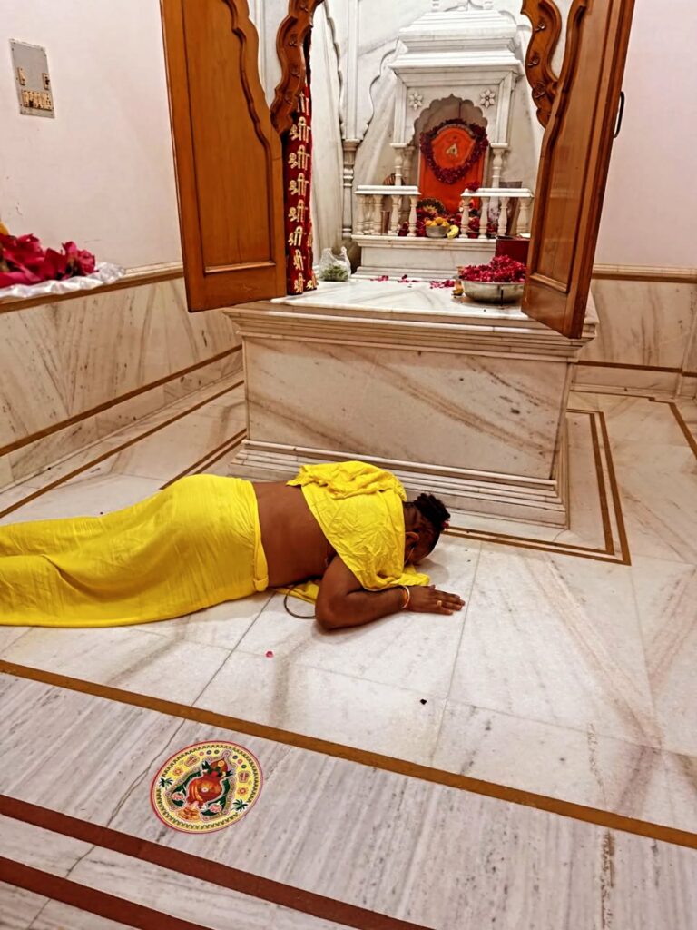 574542451_18096973081793442_1486994202253894883_n