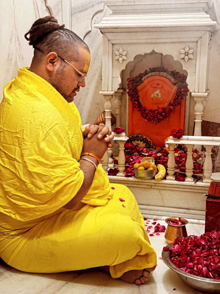 574734645_18096973063793442_7990649253990260853_n