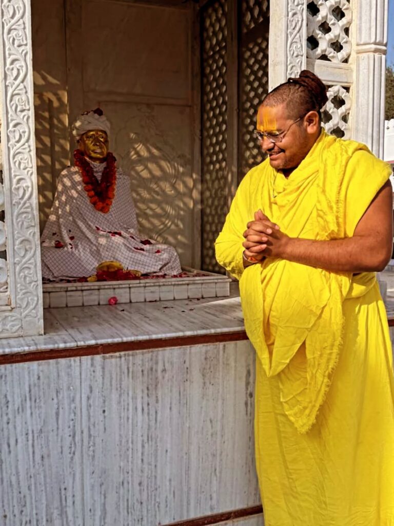 575177578_18096973072793442_8579846301452528253_n