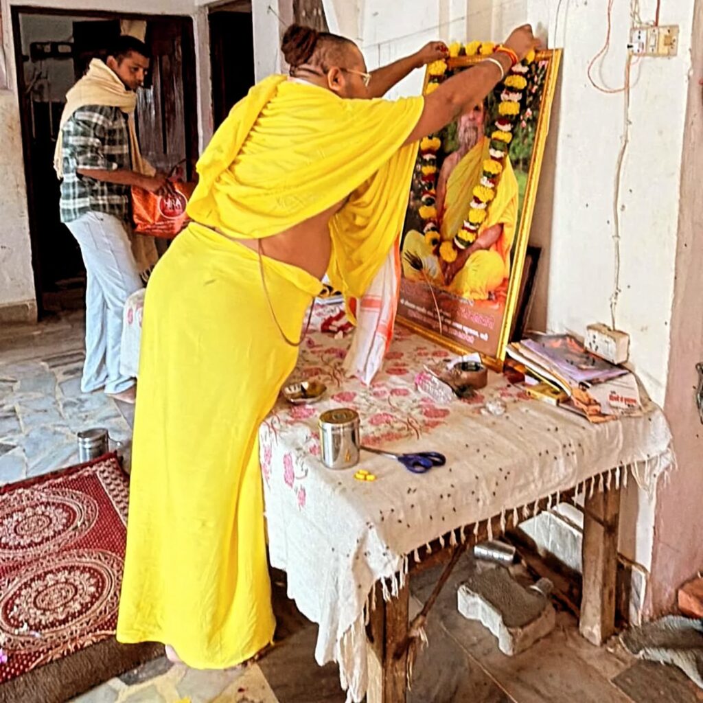 576134447_18096888346793442_6995604208136497994_n