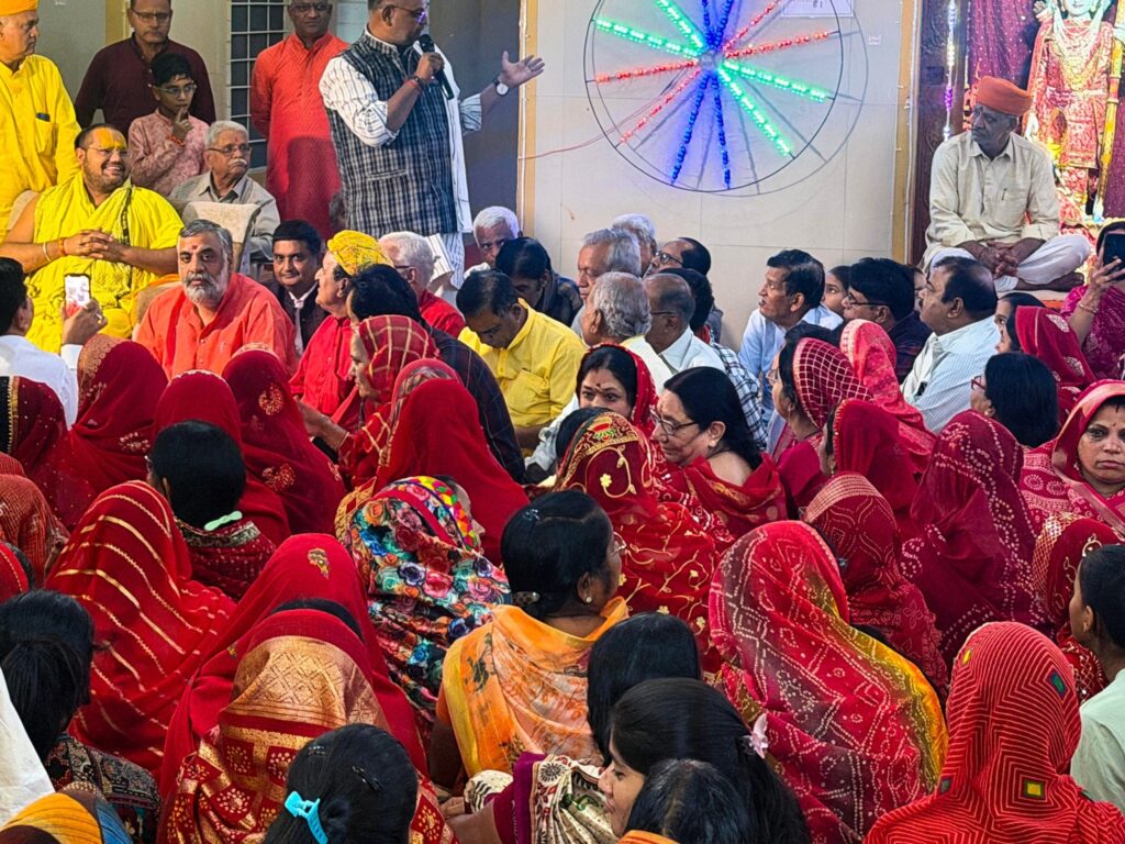 583291147_2187091628449762_2426448992536224280_n