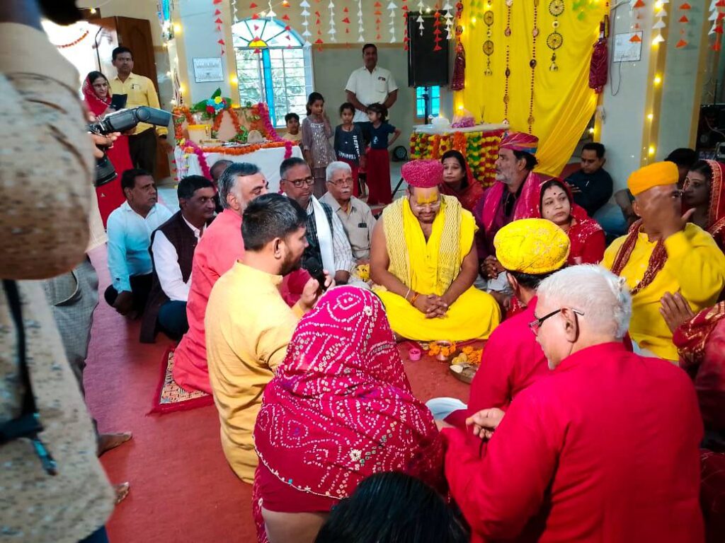 583330771_2187090471783211_5495314420070275713_n