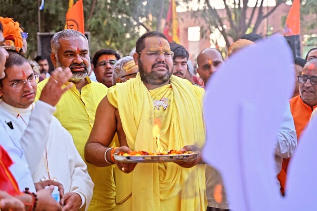 587395481_18099190288793442_7121719300388885042_n