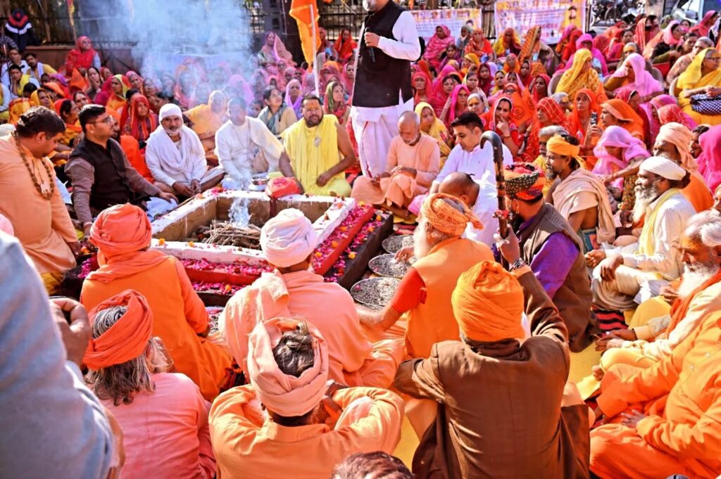 587435316_18099190258793442_8800996873058854091_n