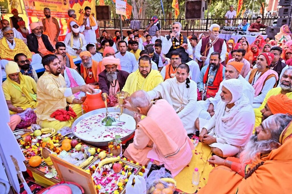 587516804_18099190195793442_8247304656150351684_n