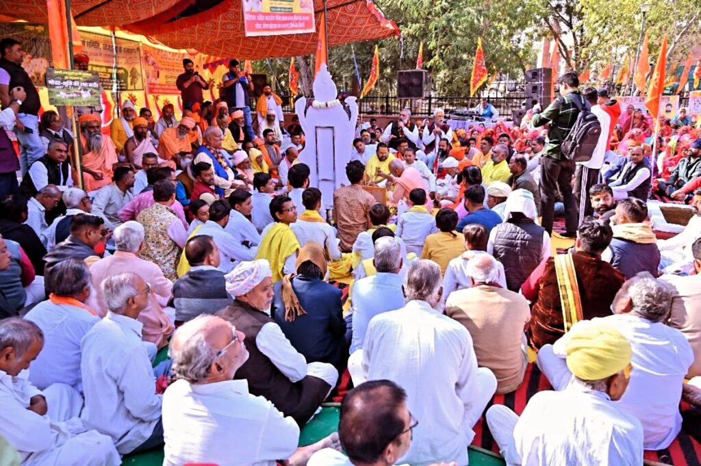 587523276_18099190267793442_3997494592755641812_n