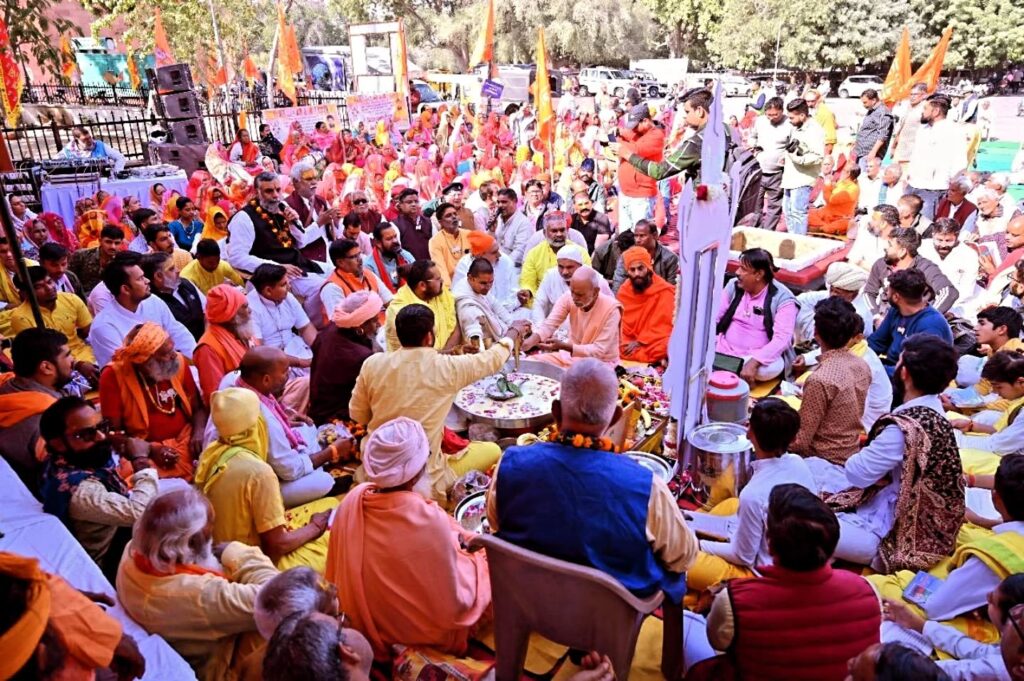 587539901_18099190213793442_2246067652493668678_n