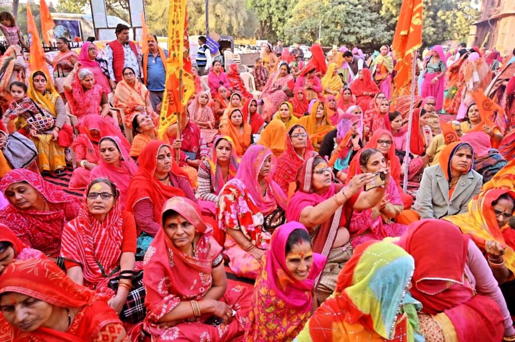 587638203_18099190231793442_6700189520856917535_n