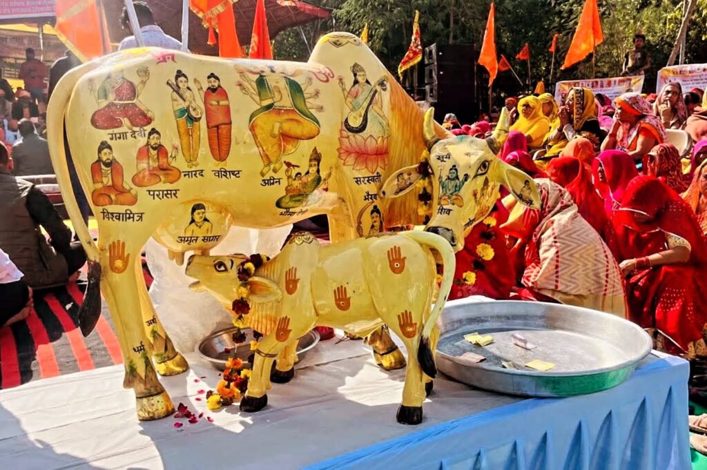 587654662_18099190327793442_7173223313142075477_n