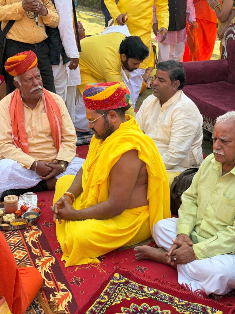 587698772_2194342827724642_7269635650073410505_n