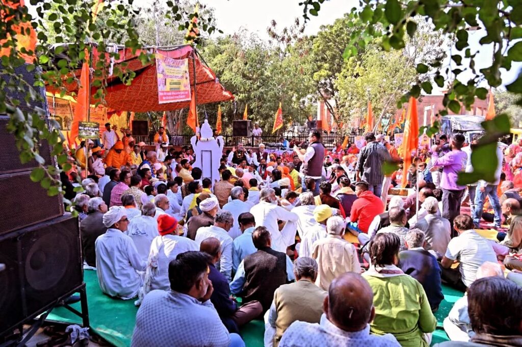 587803229_18099190279793442_3040844643816239984_n