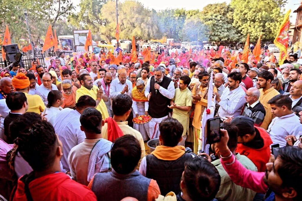 587906765_18099190204793442_524687304054887162_n